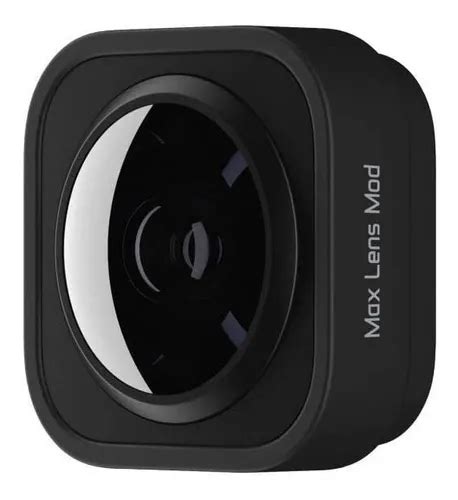 Image result for Max Lens Mode Box