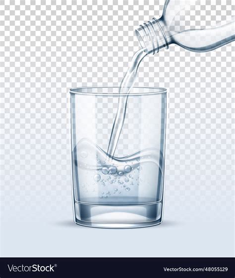 Pouring Water into Crack Cup に対する画像結果
