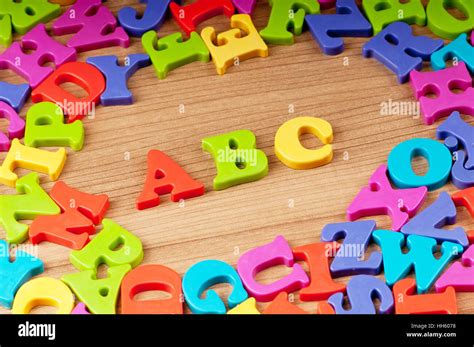 Object Play Type Examples に対する画像結果