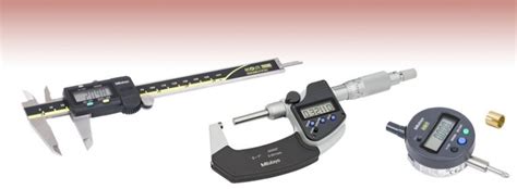 Micrometer vs Caliper に対する画像結果