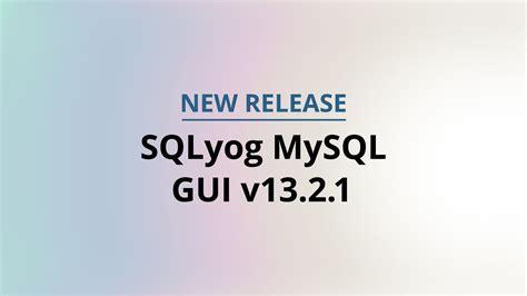 Toradh íomhá ar Substitutuin in SQLyog