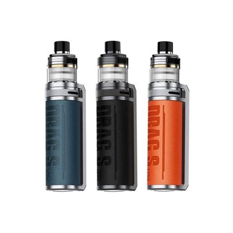 Image result for Voopoo Drag S Pro