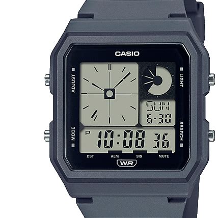 Casio Calculator Python に対する画像結果