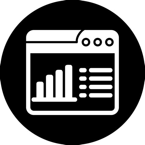 Image result for Current Progress Icon