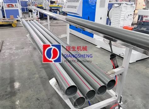 Process Pipe PVC के लिए छवि परिणाम