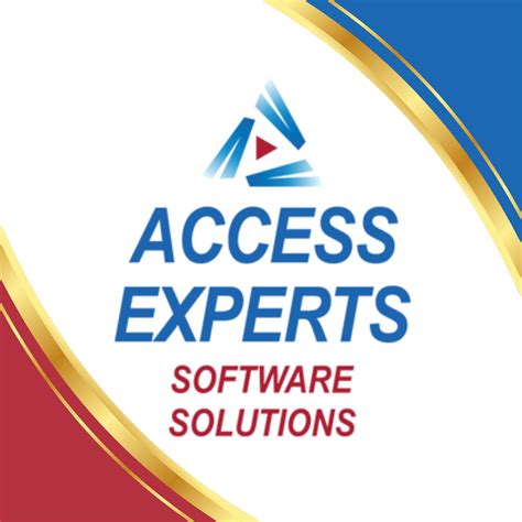 Image result for Microsoft Access Experts