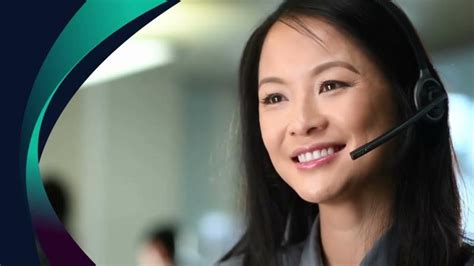 Image result for Sentient Machines