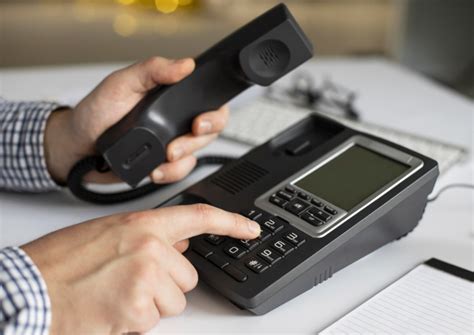 Call From PC Using Landline に対する画像結果