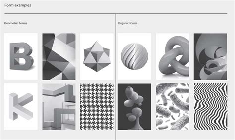 Image result for Graphic Structured Forms