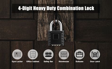 Image result for Padlock 40Mm