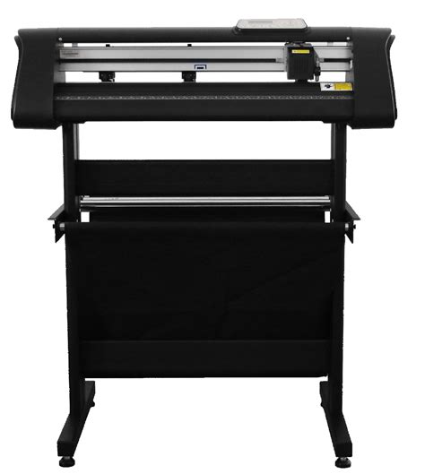 Image result for Cutter Plotter Machine with Camera