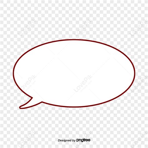 Image result for Dialog Box Cartoon