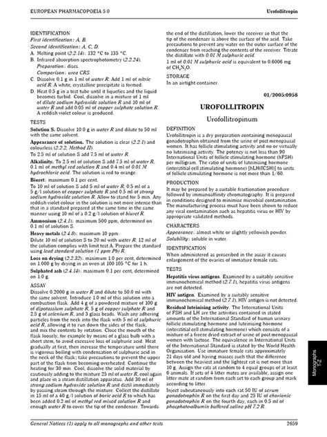 Image result for As per Europe Pharmacopia Ir Calibration