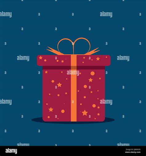 Gift Box in 2D に対する画像結果