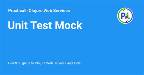 Image result for Unit Test Mocking