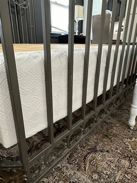 Image result for Build Your Own Box Spring