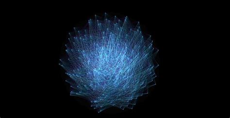 Image result for Objects Light HTML5 Canvas