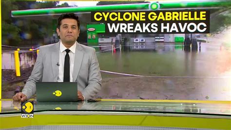 Cyclone Gabrielle Auckland ପାଇଁ ପ୍ରତିଛବି ଫଳାଫଳ