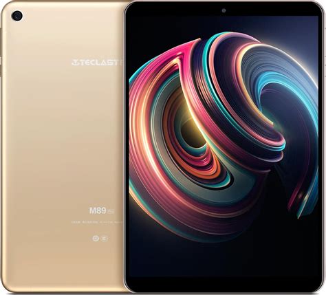 Image result for Teclast Tablet 10 Inch Android