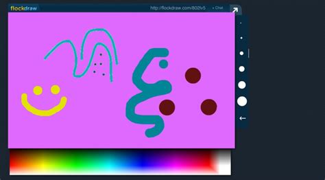 Image result for Paint Software Drawing