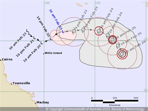 Image result for Cyclone Path