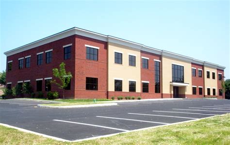 Image result for Cac Building 674