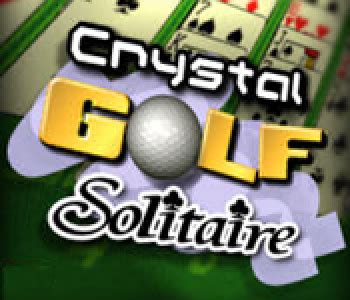 Image result for Solitaire Paradise