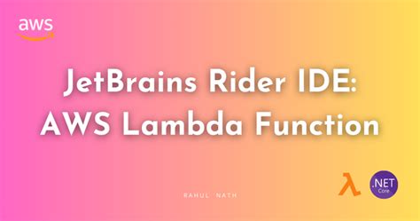 Toradh íomhá ar Java Brains Lambda
