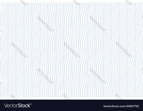 Image result for Seamless Wavy Line Pattern