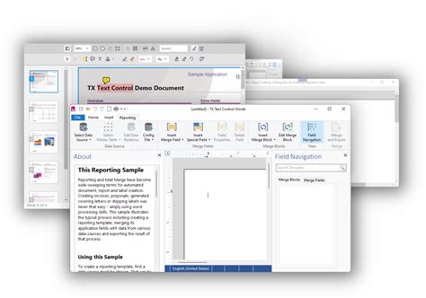 Image result for TExample C#