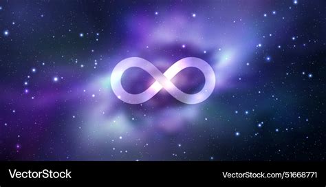 Image result for Infinity Symbol Background