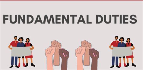 Image result for What Are the Fundamental Particles