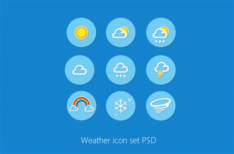 Image result for Custom CSS Elemtor Icon