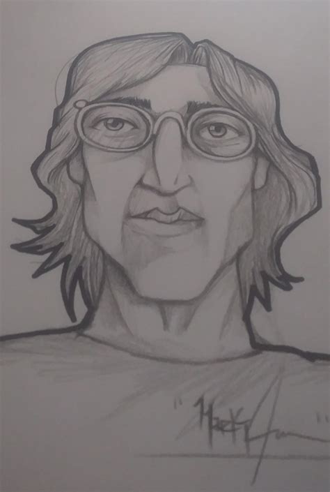 Image result for Lenny Mr. Robot