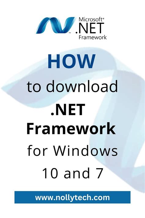 Image result for Net Framework Win 7-Bit 32