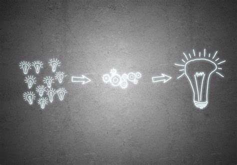 Image result for Thinking Process Background Theme