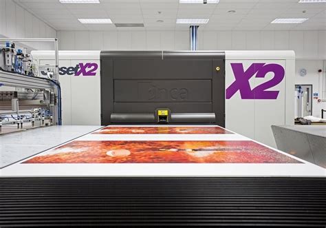 Image result for Groot Formaat Scanner