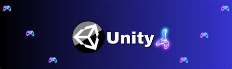 Image result for Unity Engine