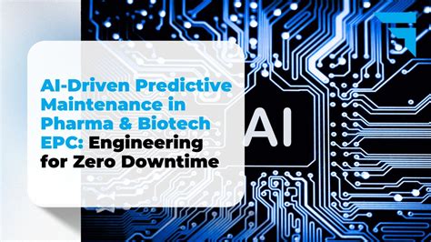 Image result for AI-driven Predictive Maintenance