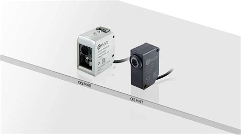 Image result for Color Sensor Automation Background Picture