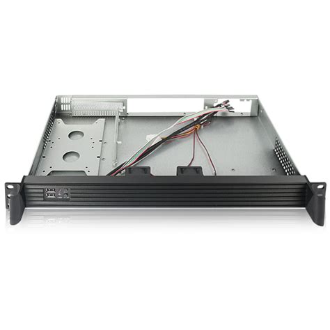 Image result for HTPC Parts 2020