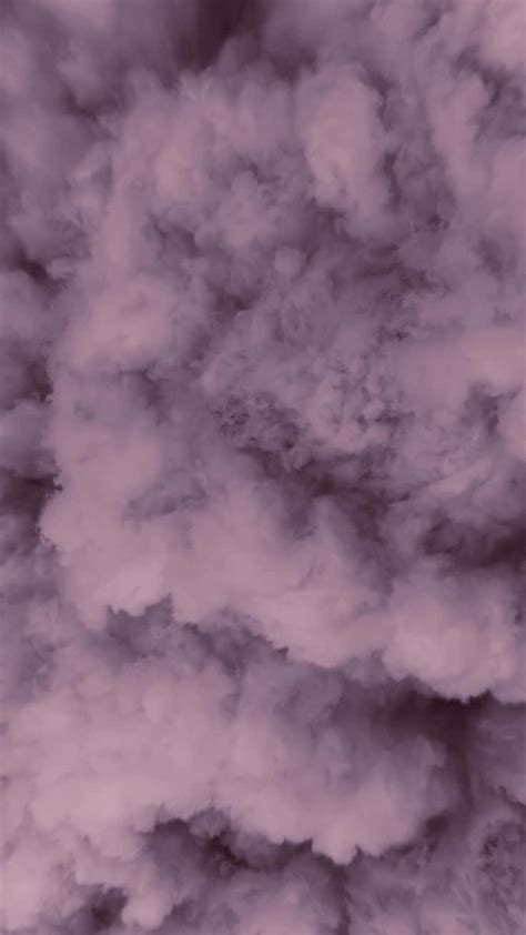 Image result for Plain Nature Background Aesthetic