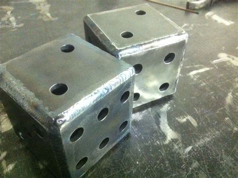 Image result for Small Sheet Metal Projects