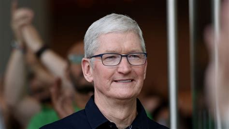 Tim Cook Dollar-এর ছবি ফলাফল