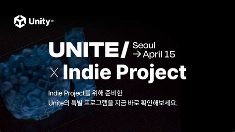 Unity Square Sign に対する画像結果