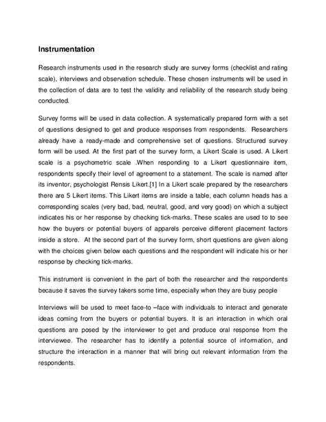 Image result for Trearment of Data in Research Example