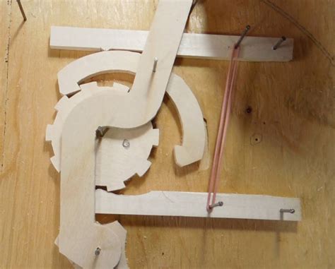 Mechanical Counter Angle Guide に対する画像結果