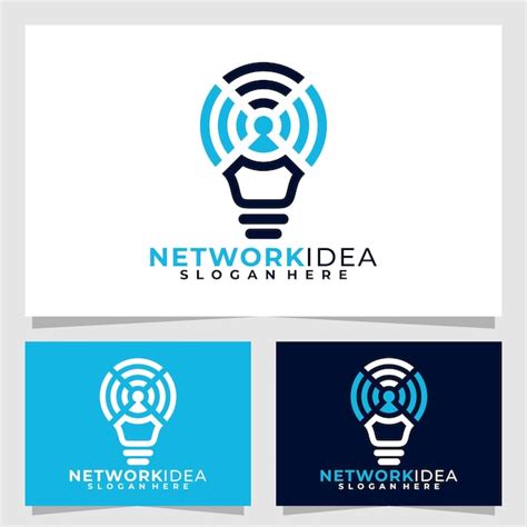 Network Design for Logo に対する画像結果