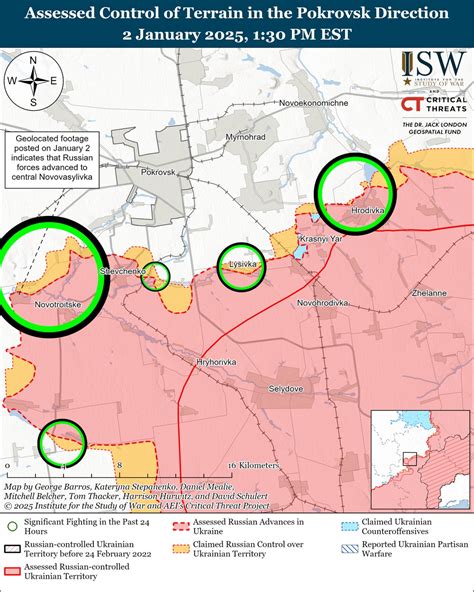Image result for Arma Reforger Donetsk Map