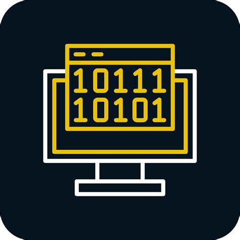 Image result for Data Encoder Logo